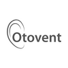 Otovent